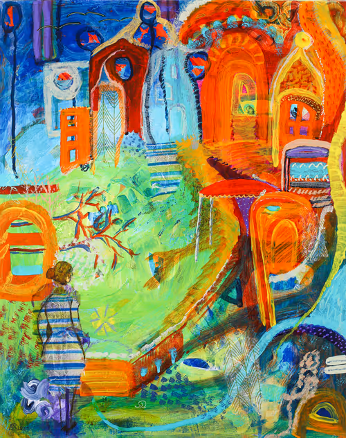 Item #70836467298933431964250926932787210269078588982780980689281715108173787955201 Media