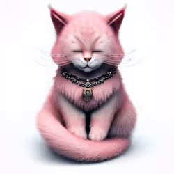 71377863435200165538337598426005709057405848552537617559796635566978570911745