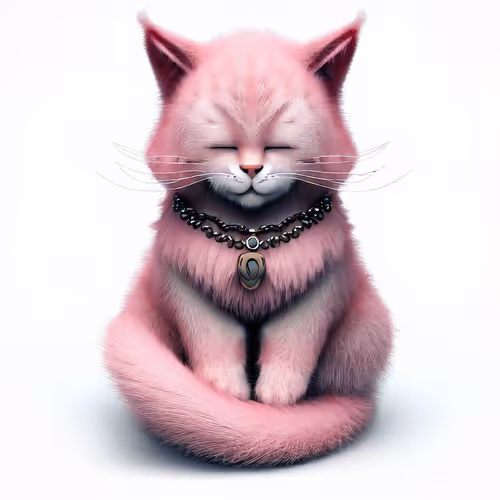 Item #71377863435200165538337598426005709057405848552537617559796635566978570911745 Media