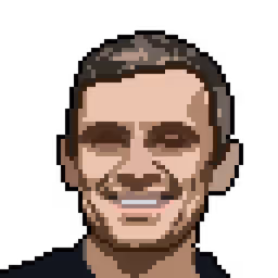 106193816756882454311635148036298702300189172230297614362597037101538242199553