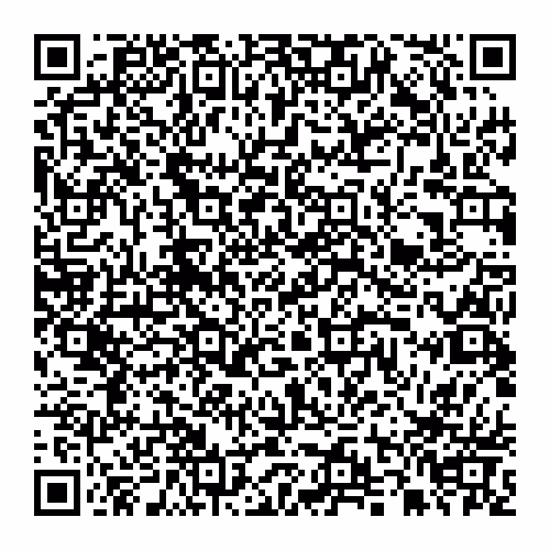 Item #99628638927627238323569219715567121916175550919749828856106758352810656399361 Media