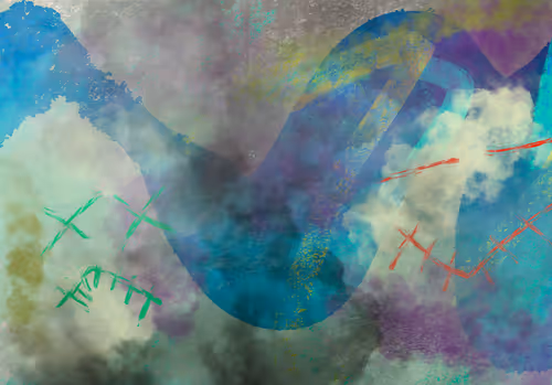 Item #35097085519408794533183264540696956340326860122237526877848050038549845639169 Media