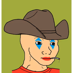 55805380288640218327275408177356337469232257593302121269609448106929529290753