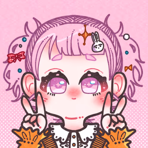 Item #90400140081635279589437736329140045629989645250694317989763668901630771724289 Media