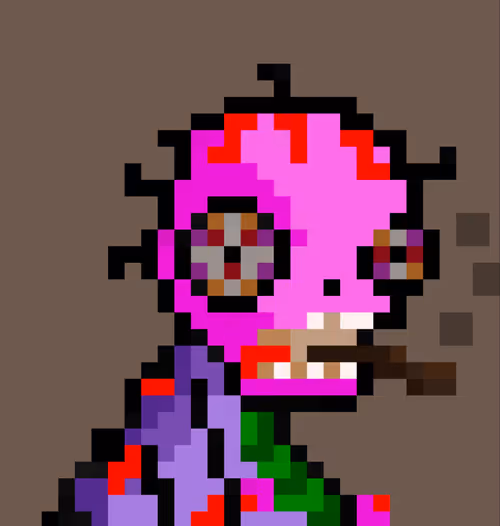 Item #18959682823616548655805744810854983051547562365032589558157823476542455414785 Media