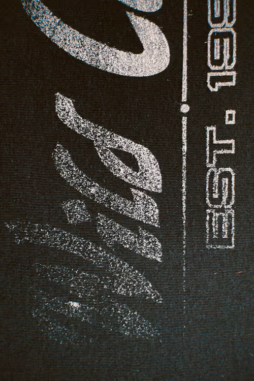 Item #89803227420448474920919563435453653317211720112663713783685262558115059990628 Media