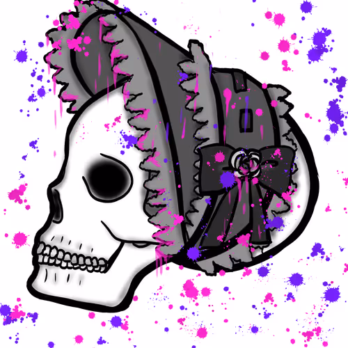 Item #76337252530094442939072797177438585130097873050588519604518548513439889752065 Media