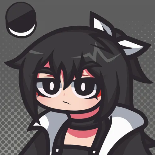 10970410147434219826490763603154626486520226422573663738643487478504755298305