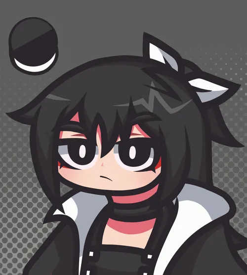 Item #10970410147434219826490763603154626486520226422573663738643487478504755298305 Media