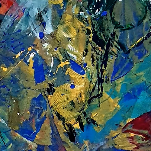 Item #75734217888327907614857748014574382280407519694695189271212229798177179435011 Media