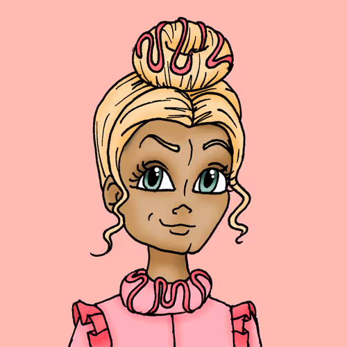 Item #62450428187034431121883770930041707443737135966567750182746063391204378148865 Media