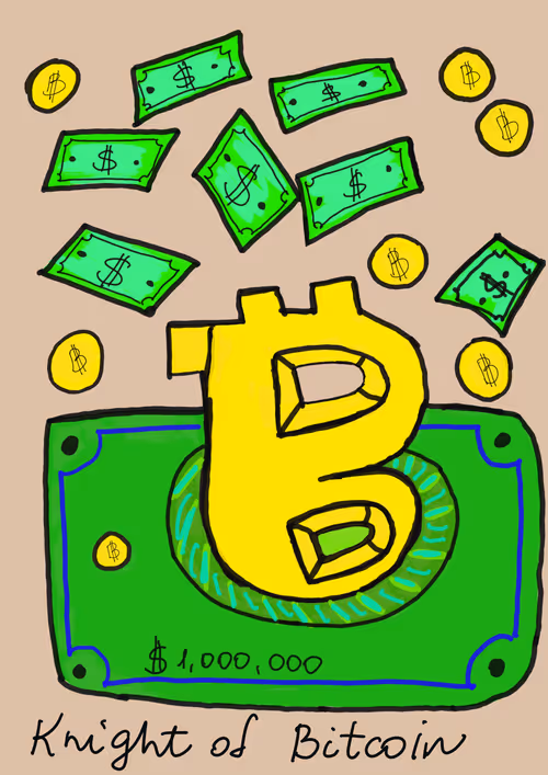 Item #50045061357365950334837079197678431565383833732443023139833663680012603097089 Media