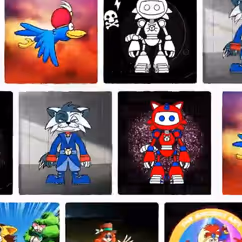 Item #79953003451165050095178979864391466497148446122064966607460568896448736788505 Media