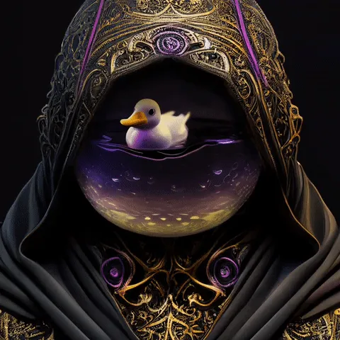 Item #60839276870702459536115980663435026977207856631347422568339333229580755402753 Media