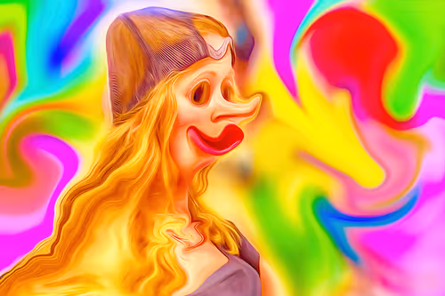 Item #77107465418466807664890485682293718925001825852024396582964806763305727164417 Media