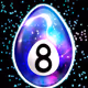 73741948695261338376455057151732099799964428423102694127436432363013913182218