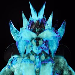 103436316622174055308532885361679830530015922823423743716009635130602952851457