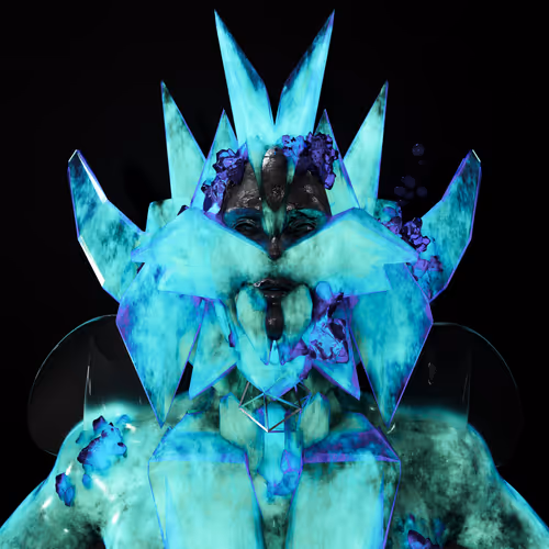 Item #103436316622174055308532885361679830530015922823423743716009635130602952851457 Media