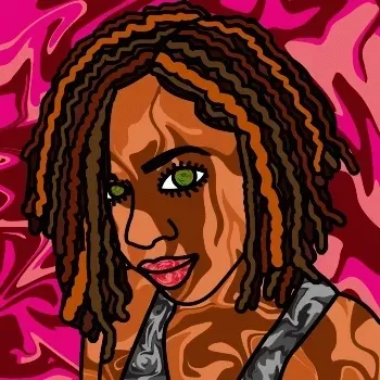 Item #40934502259959244002516482265792280091497650825994506727218608595143334297601 Media