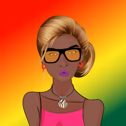 62645701800855033294346143468456607463385756074044217451509629822805232058369