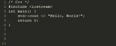 Item #59013113240483121466810092721918382049777843918935490650725000823013134827521 Media