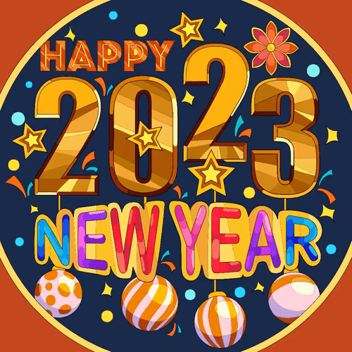 68067137095498090230224128701813261442951648848334338057444327457041988714497