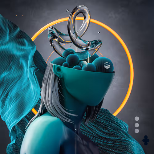 35657699055945464593295721755383199651846694095855526814636430634092184207361