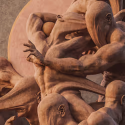 97815915443205107463793788180150017049570144372641156725837847525321915498497