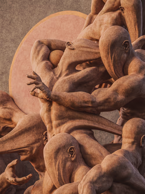 Item #97815915443205107463793788180150017049570144372641156725837847525321915498497 Media