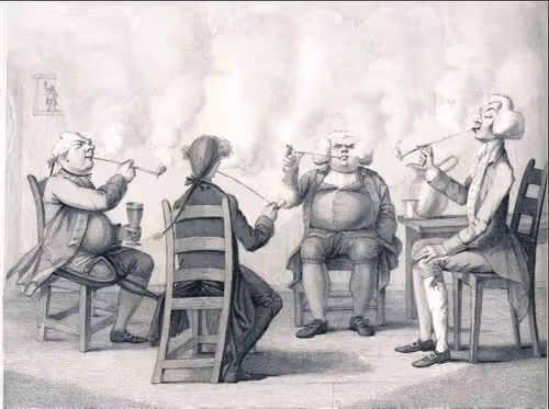 Item #43559947474161258870512476555444904864339361308548037889051028207127528210433 Media