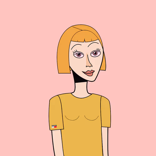 Item #23029604932587470311470746784230882005519203341575514331130921839476024016897 Media