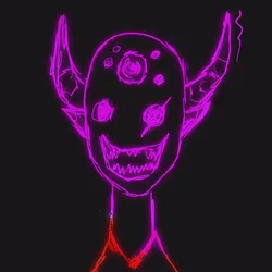 65004955108011105224360858969774153216146640790533215020746739881861644812292