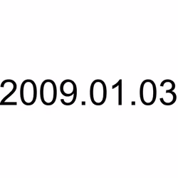 33386173504362365925157213309443716874996697319083073598973569113905233395713