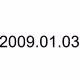 33386173504362365925157213309443716874996697319083073598973569113905233395713