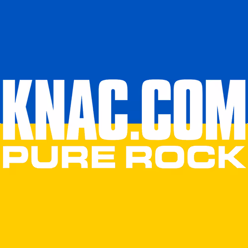 Item #89748550943570876616065667082353156002802271569201036313714544020103662403585 Media