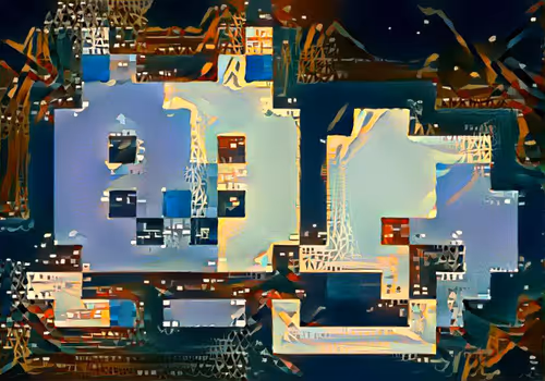 Item #113587793942237428958659495632954364747743428763295265703831705400985685852161 Media