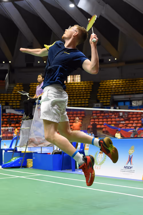 Item #35643411098576877305057509121838093014142283430323492401104929166639067299850 Media