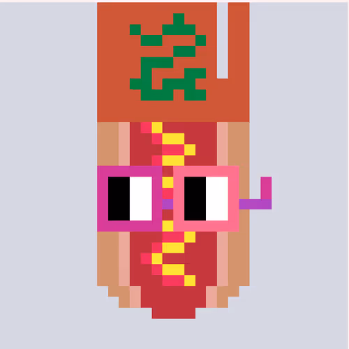 Item #113539896931960685988001975752020268391263118639663124511714323596026692239361 Media