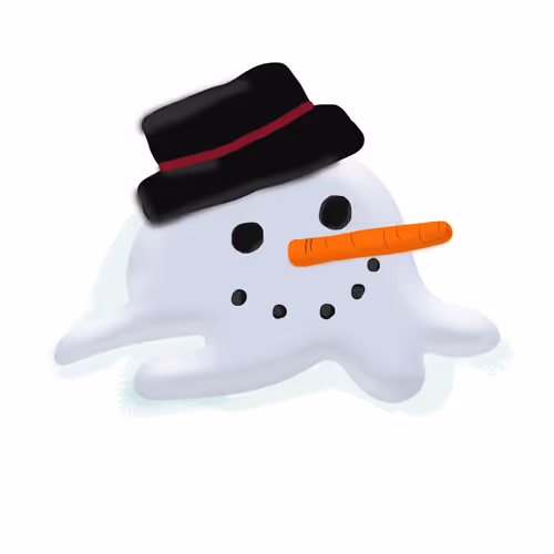 Item #41002980889741391817917164935619927059639919907592049262685076383262576738305 Media