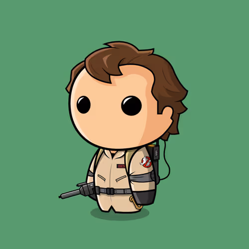 81184301539497854555864139066040080567695622755940649064054554856977682399233