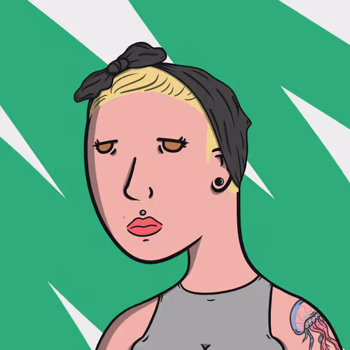 Item #115588955813186231765539438904704880085146583696469269679542258318466906849281 Media