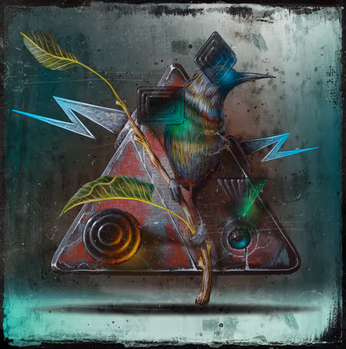 Item #27940684544107440894103568455808523370570167607216521588367370764544448135203 Media