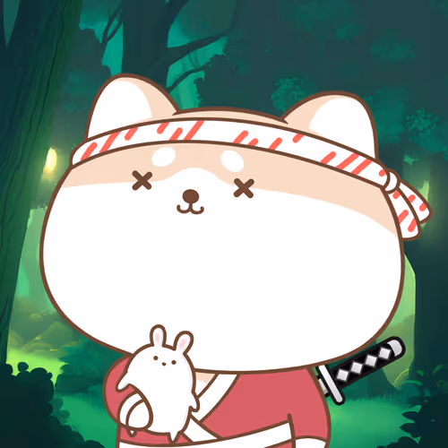 Item #33998276662984881507253301281895744100038649173346247072552556223524816027649 Media