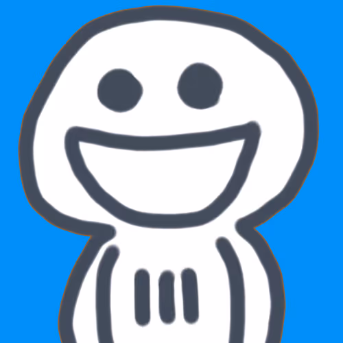 Item #81199317787530536310307142714556204247427015174599271148127135126051203579905 Media