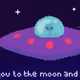 21202696659383523263439594833257725499225038636158171927311814161876612284417