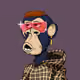 18379061061191690310079143724728445374724544562498622373912783167930327105537