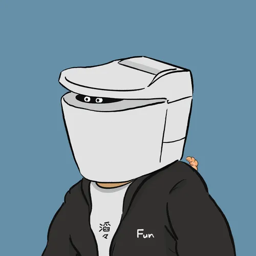 4769008451983582349086930720137593090484070301656661485443034214818048376833