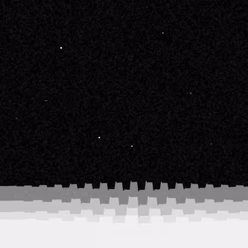 Item #84531421862137371703673854873294050266875119019015039333547381435155966066689 Media