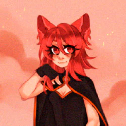 Item #40738957818180678843922429546321402810111669146530281583292853306641356947457 Media