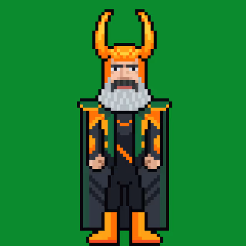 43971265412796362636379381184383403720385687747769195207290802771135012274177